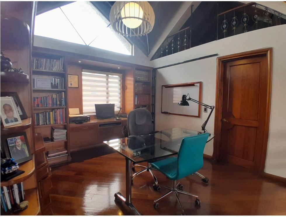 Foto 14 de 19: Casa en Santa Cecilia Iv, Chía