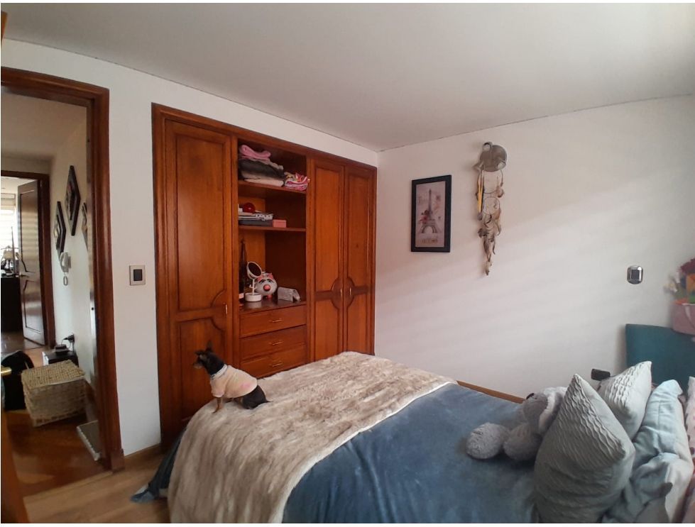 Foto 15 de 19: Casa en Santa Cecilia Iv, Chía