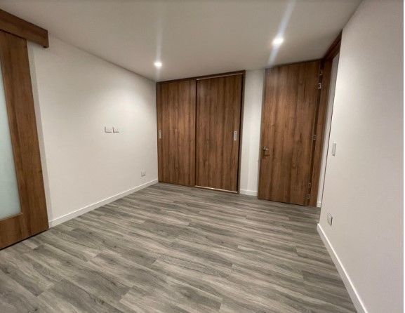 Foto 10 de 15: Apartamento en El Nogal, Bogotá D.C.
