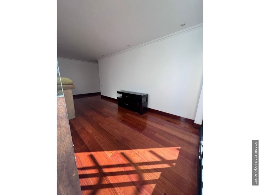 Foto 16 de 20: Apartamento en Bella Suiza, Bogotá D.C.