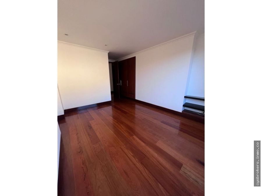 Foto 10 de 20: Apartamento en Bella Suiza, Bogotá D.C.