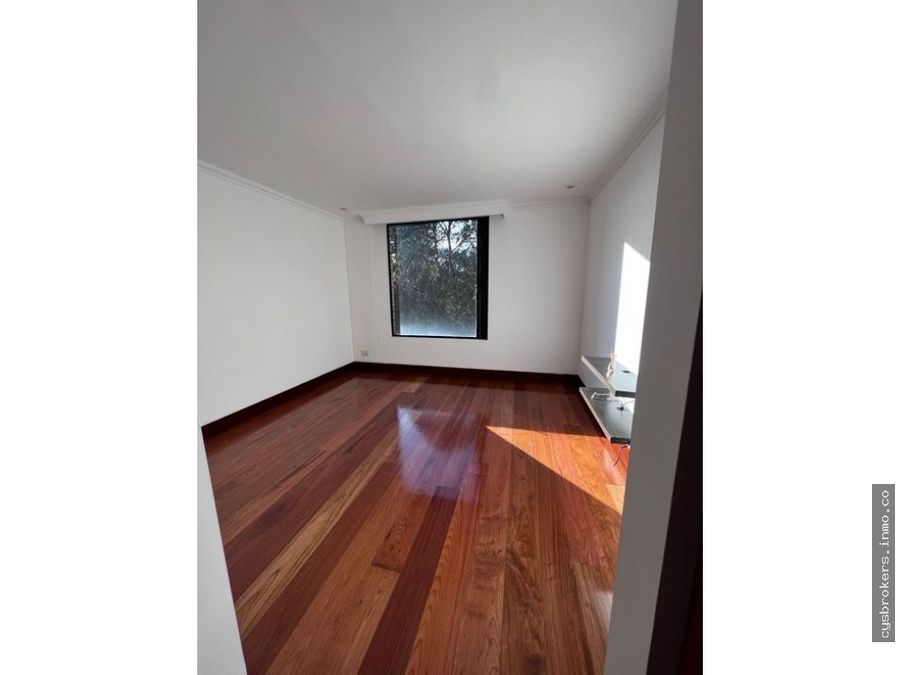 Foto 15 de 20: Apartamento en Bella Suiza, Bogotá D.C.