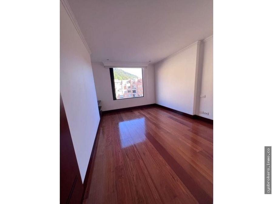 Foto 9 de 20: Apartamento en Bella Suiza, Bogotá D.C.