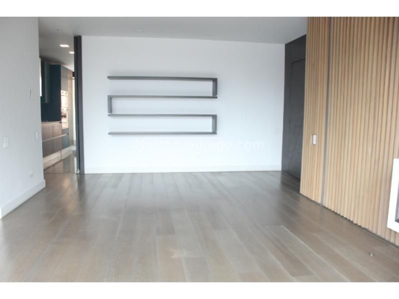 Foto 6 de 19: Apartamento en Chicó Norte, Bogotá D.C.