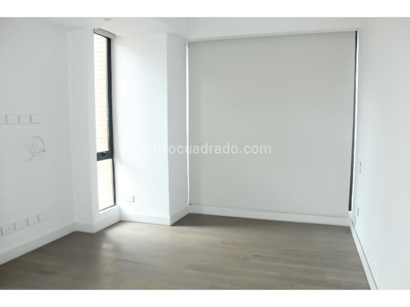 Foto 7 de 19: Apartamento en Chicó Norte, Bogotá D.C.