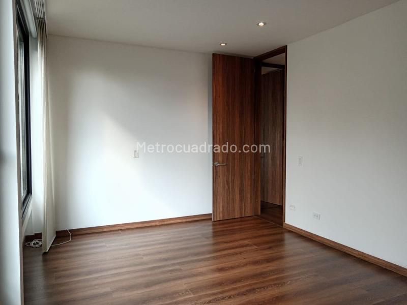 Foto 9 de 19: Apartamento en Chicó Norte ET II, Bogotá D.C.