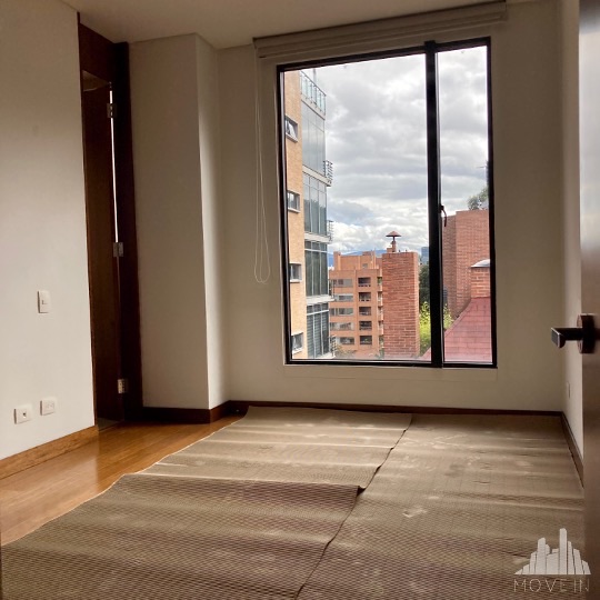 Foto 5 de 16: Apartamento en Chicó Norte ET II, Bogotá D.C.
