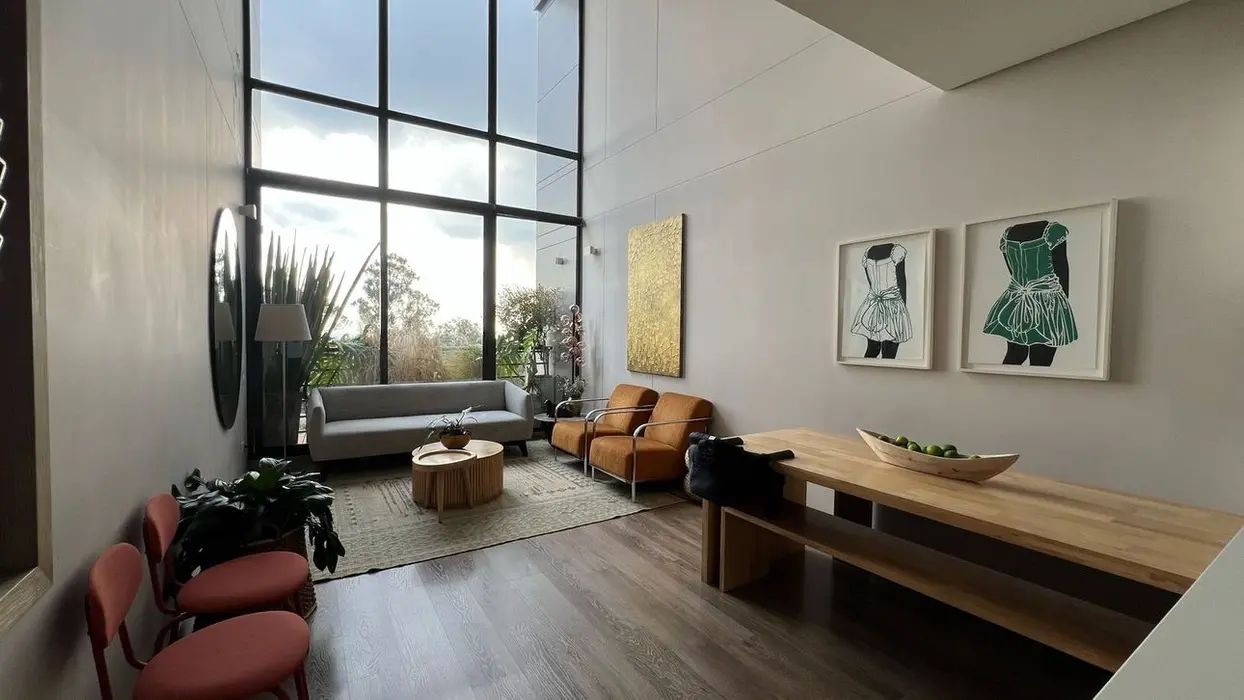 Foto 2 de 20: Apartamento en Bellavista, Bogotá D.C.