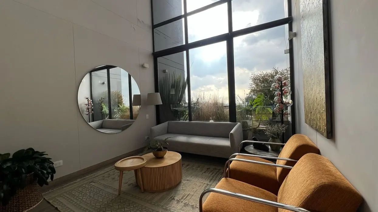 Foto 6 de 20: Apartamento en Bellavista, Bogotá D.C.