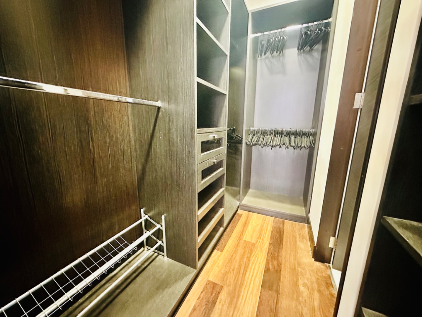 Foto 17 de 20: Apartamento en Chicó, Bogotá D.C.