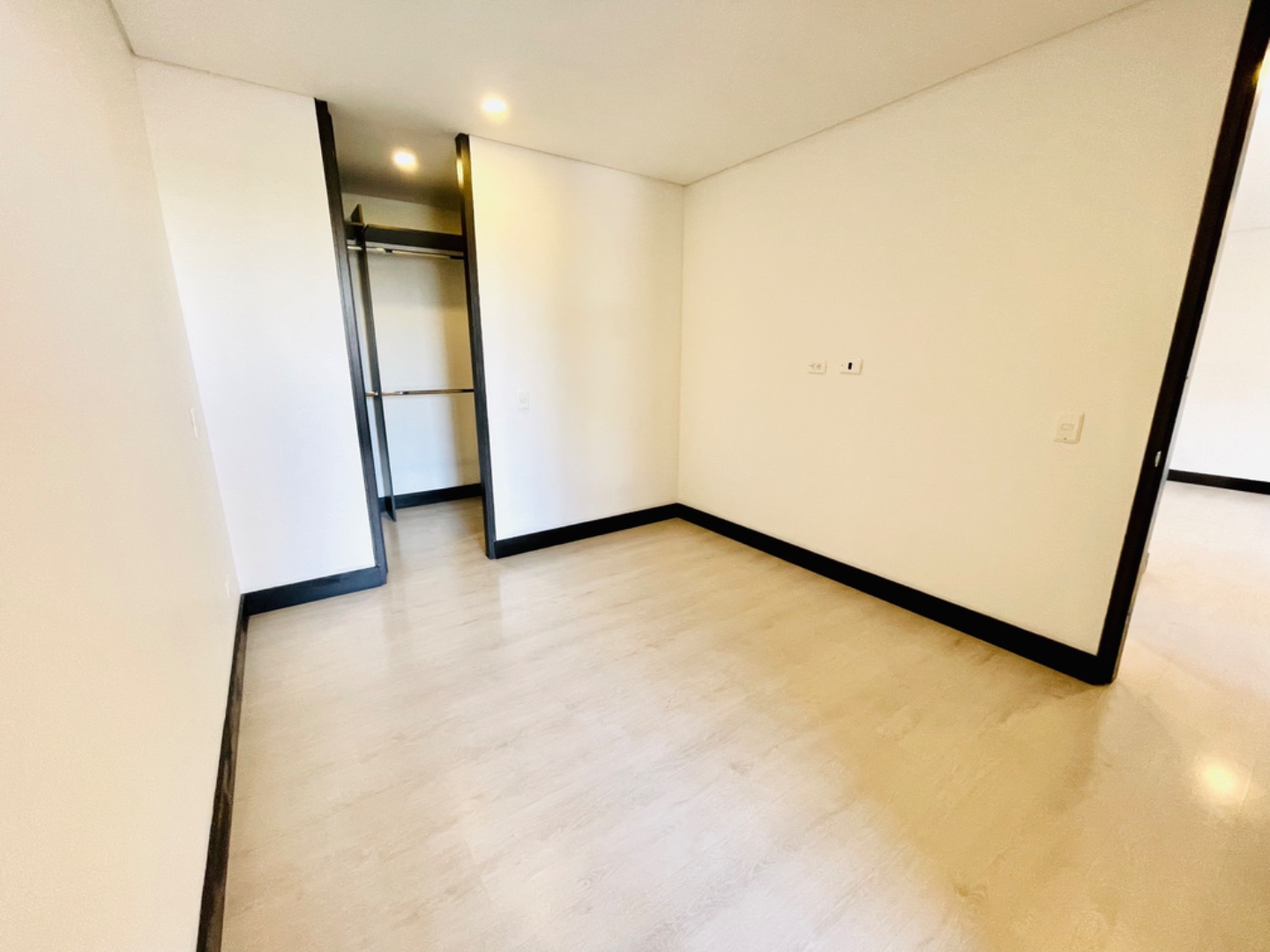 Foto 16 de 20: Apartamento en Las Acasias, Bogotá D.C.