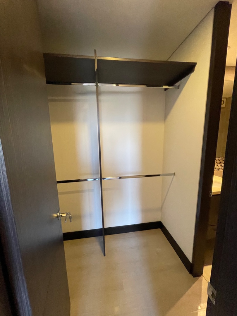 Foto 19 de 20: Apartamento en Las Acasias, Bogotá D.C.