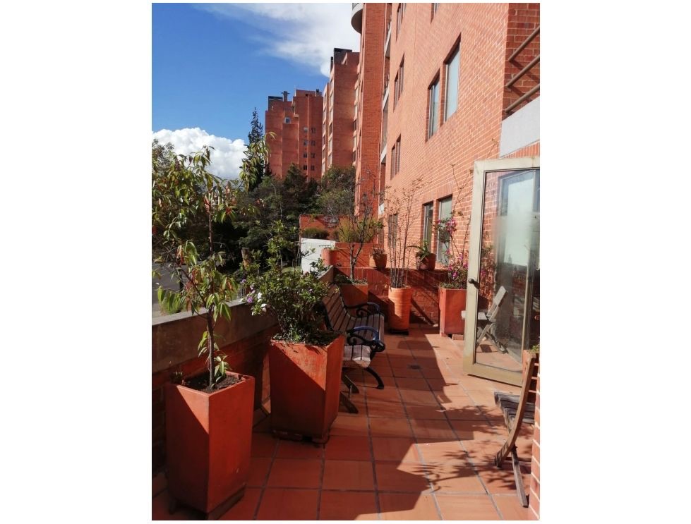 Foto 9 de 10: Apartamento en Ub Bosques De Medina, Bogotá D.C.