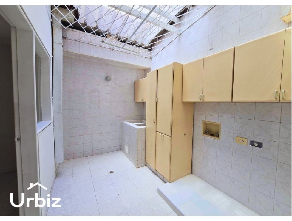 Foto 5 de 18: Apartamento en Chicó Norte, Bogotá D.C.