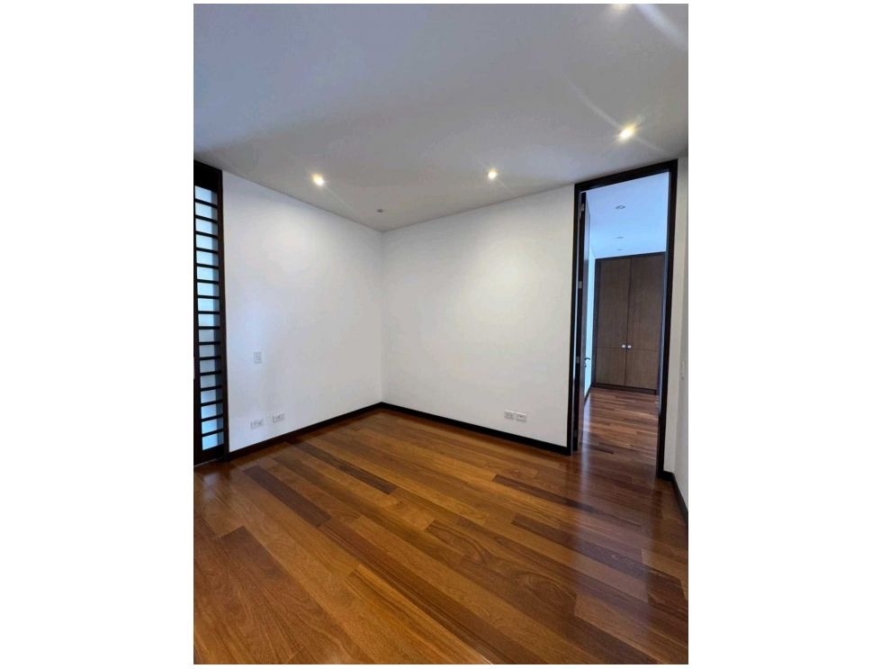 Foto 16 de 19: Apartamento en La Cabrera, Bogotá D.C.