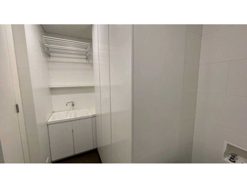 Foto 12 de 15: Apartamento en El Nogal, Bogotá D.C.