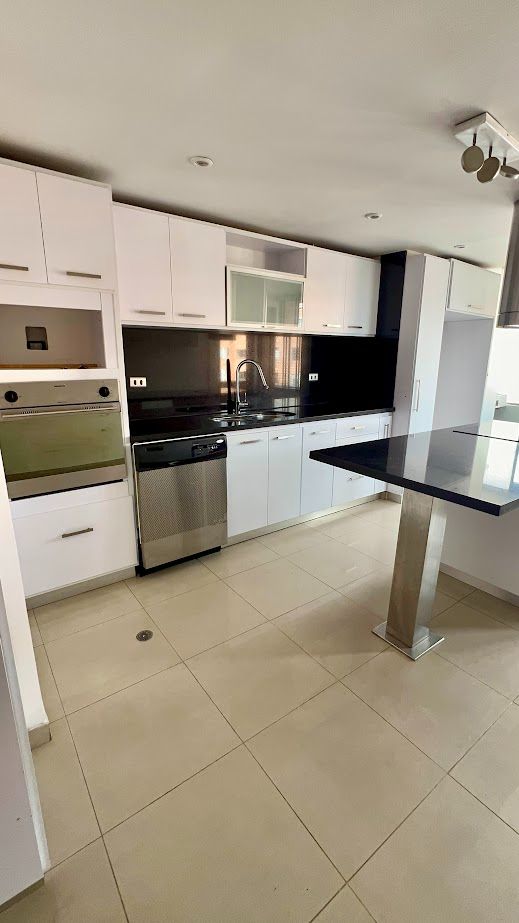 Foto 6 de 6: Apartamento en Santa Ana Occidental, Bogotá D.C.