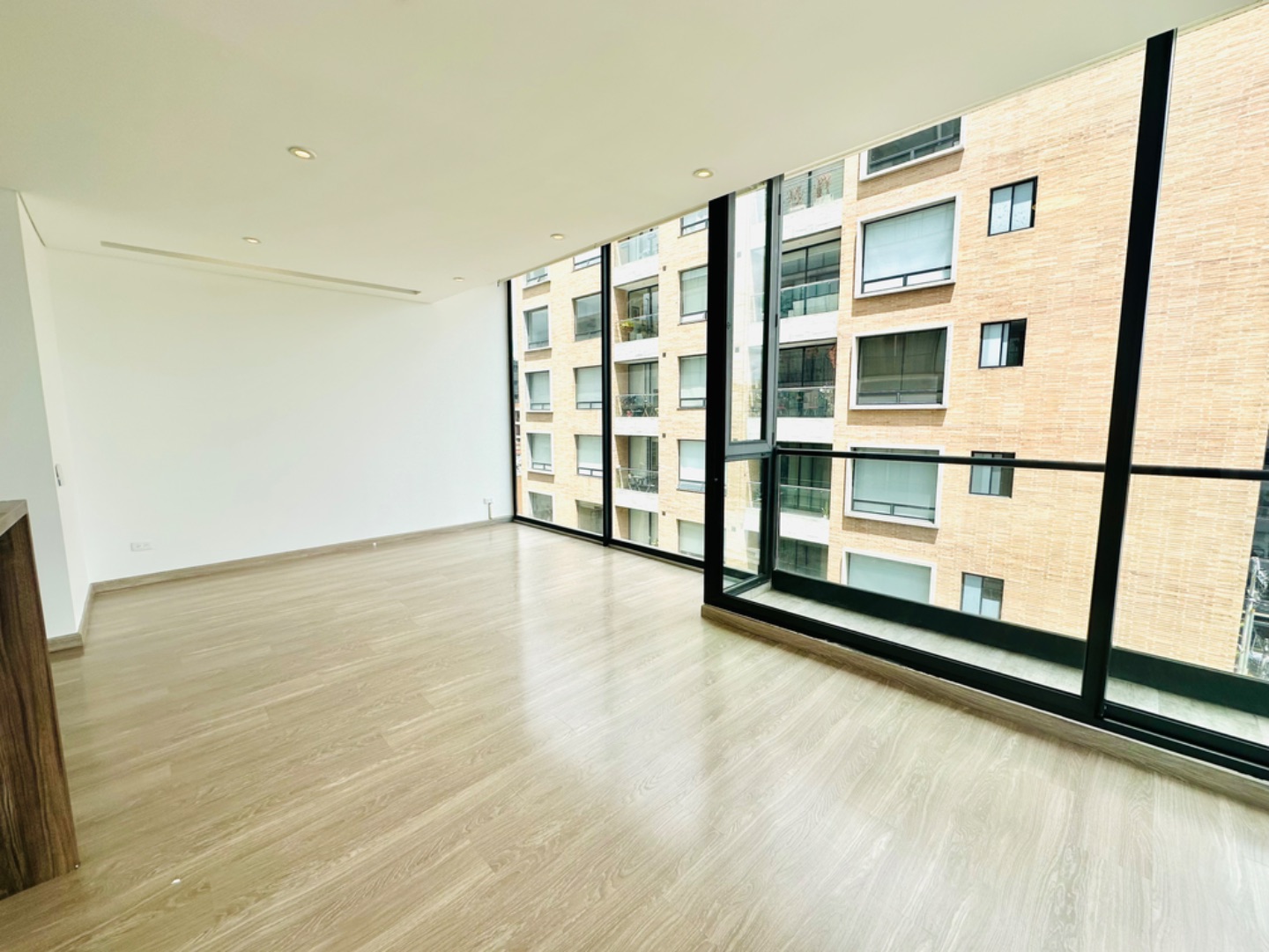 Foto 9 de 20: Apartamento en Chicó Norte, Bogotá D.C.