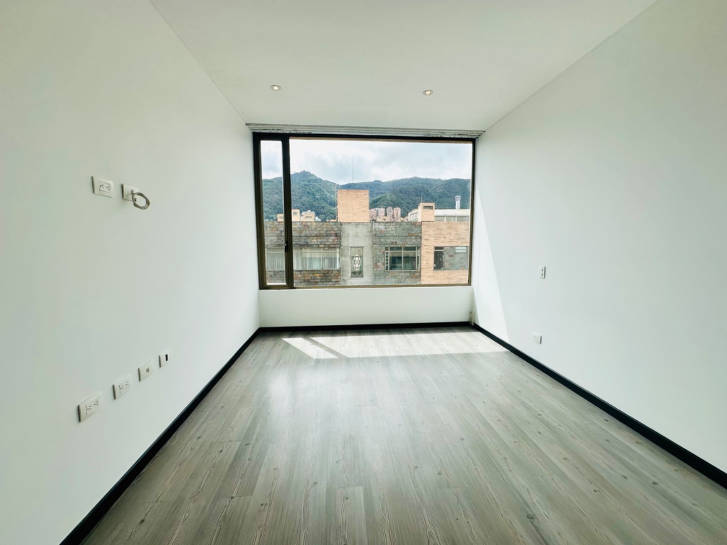 Foto 10 de 20: Apartamento en Chicó, Bogotá D.C.