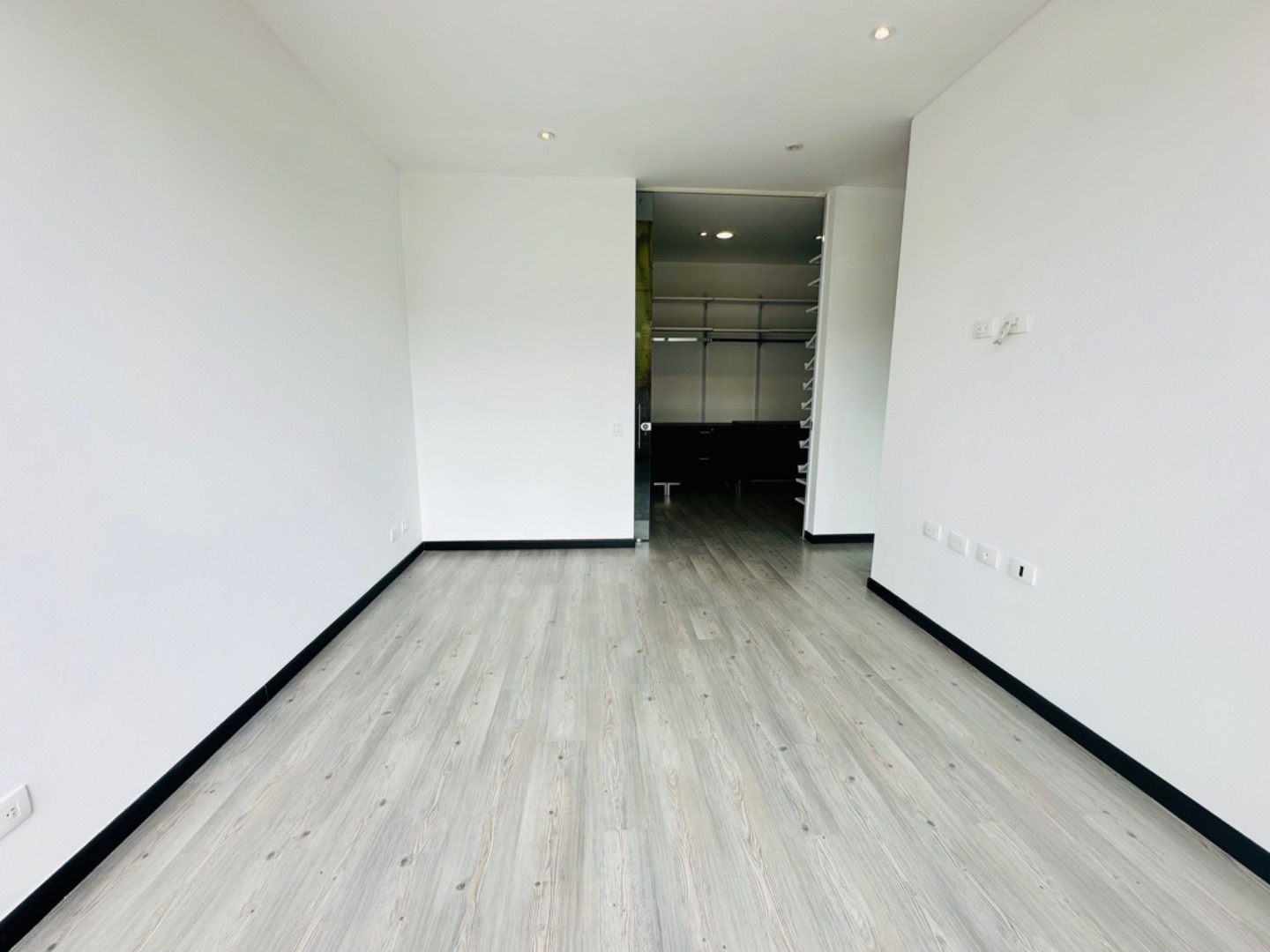 Foto 11 de 20: Apartamento en Chicó, Bogotá D.C.