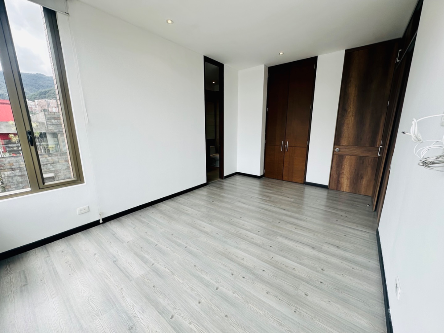 Foto 18 de 20: Apartamento en Chicó, Bogotá D.C.