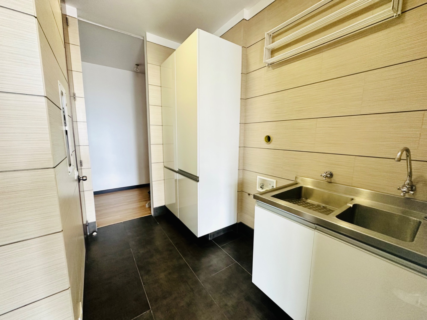 Foto 8 de 20: Apartamento en Chicó, Bogotá D.C.
