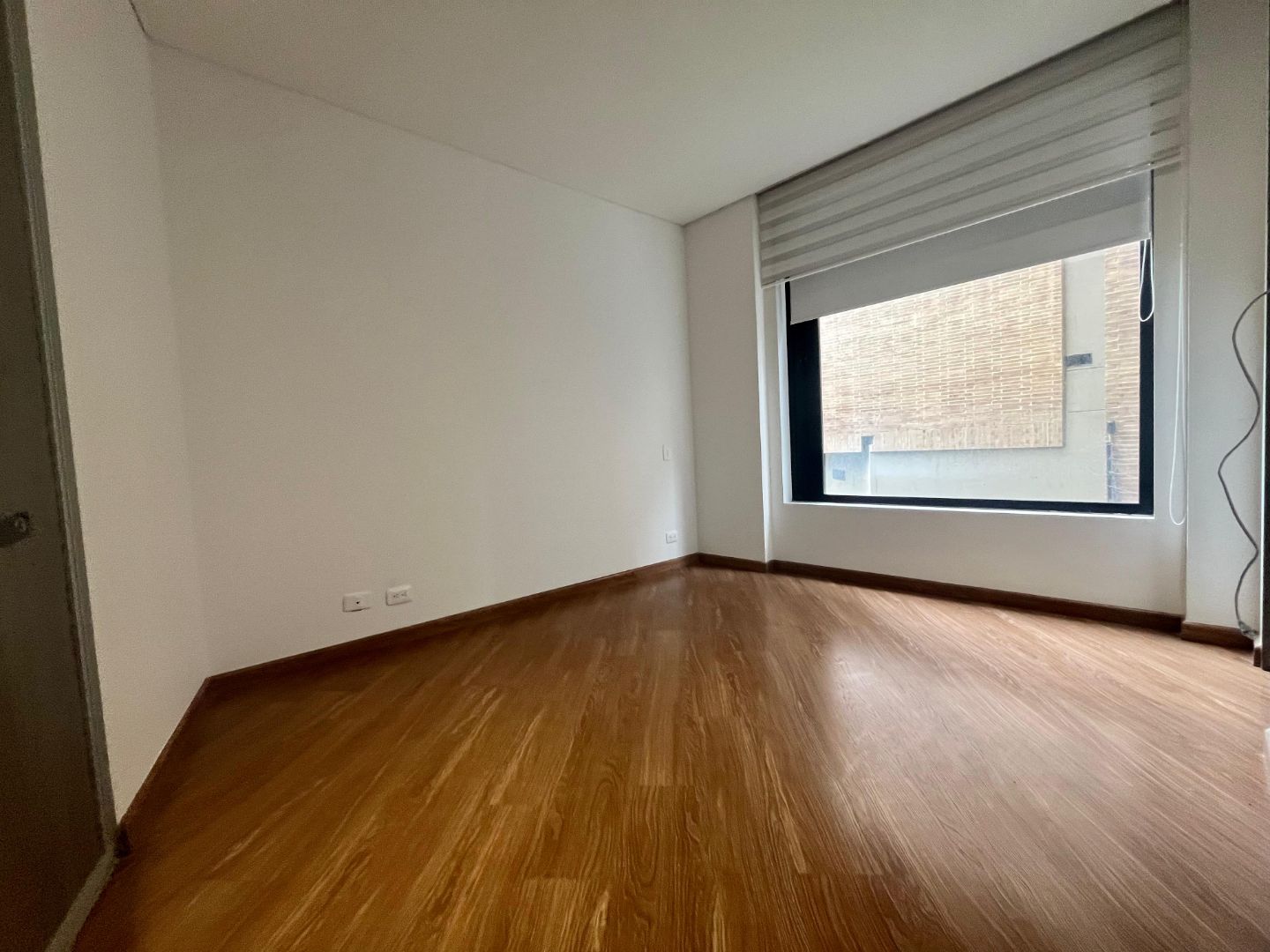 Foto 13 de 15: Apartamento en Bella Suiza, Bogotá D.C.