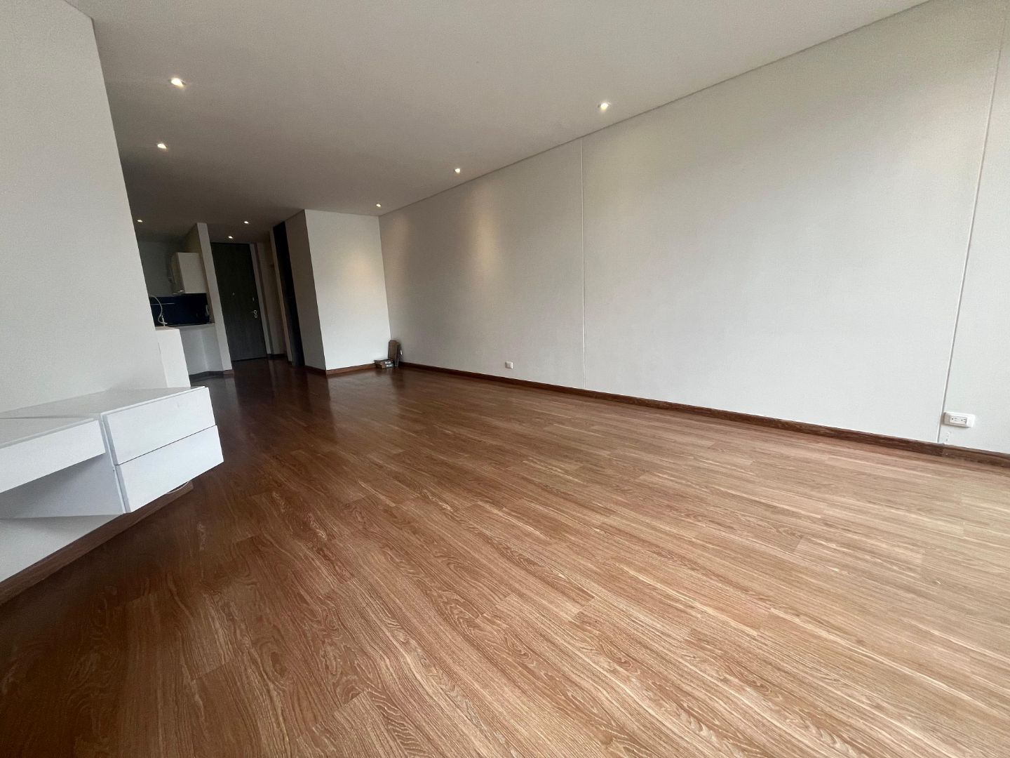 Foto 7 de 15: Apartamento en Bella Suiza, Bogotá D.C.