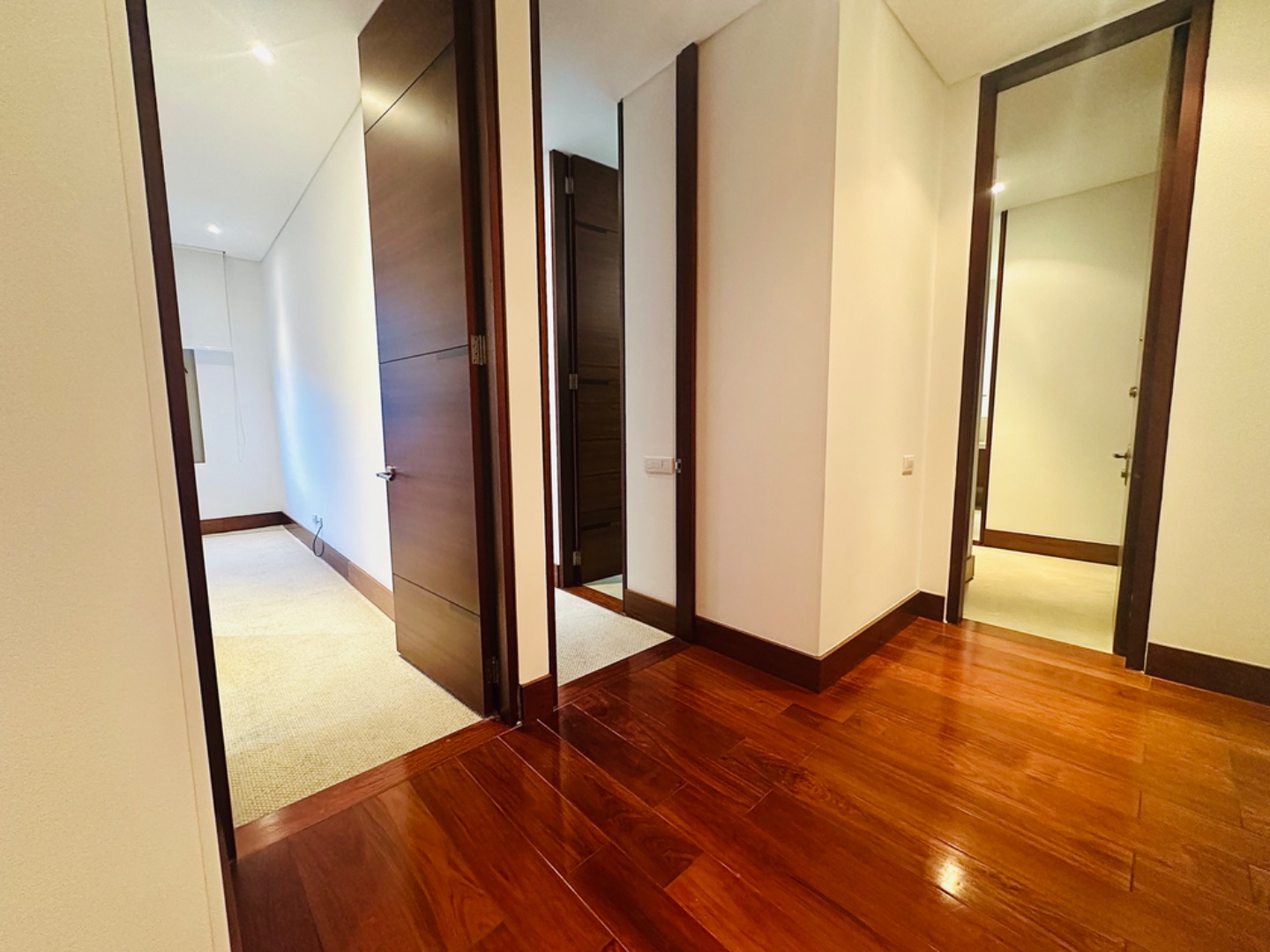 Foto 8 de 19: Apartamento en Chicó, Bogotá D.C.