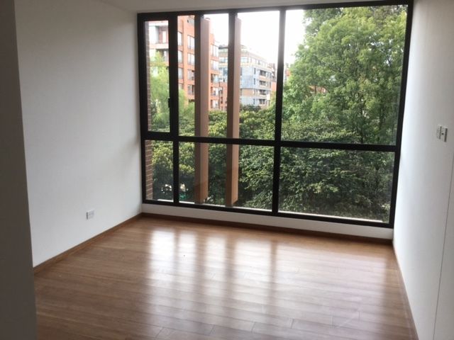 Foto 5 de 15: Apartamento en La Cabrera, Bogotá D.C.