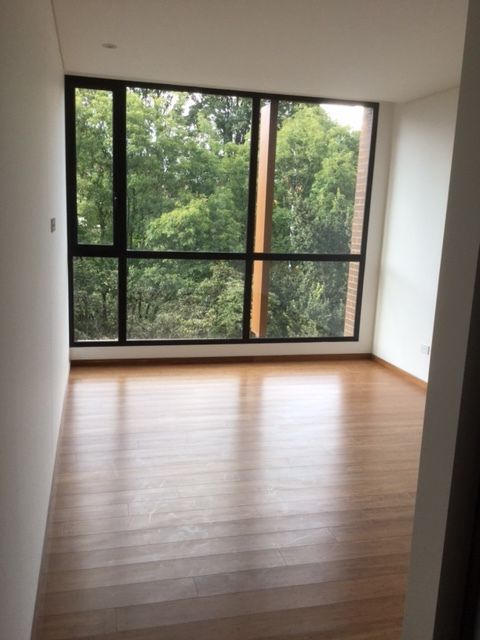 Foto 6 de 15: Apartamento en La Cabrera, Bogotá D.C.