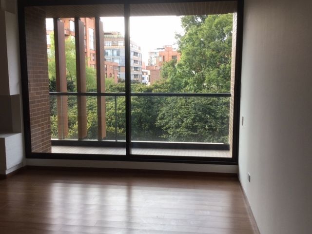 Foto 7 de 15: Apartamento en La Cabrera, Bogotá D.C.