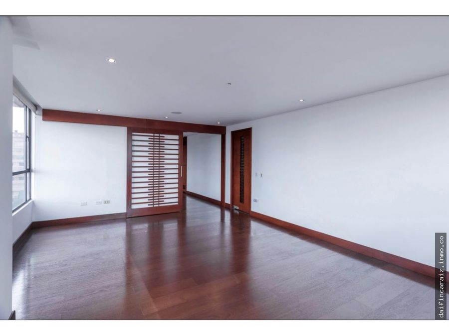 Foto 4 de 18: Apartamento en Molinos Norte, Bogotá D.C.