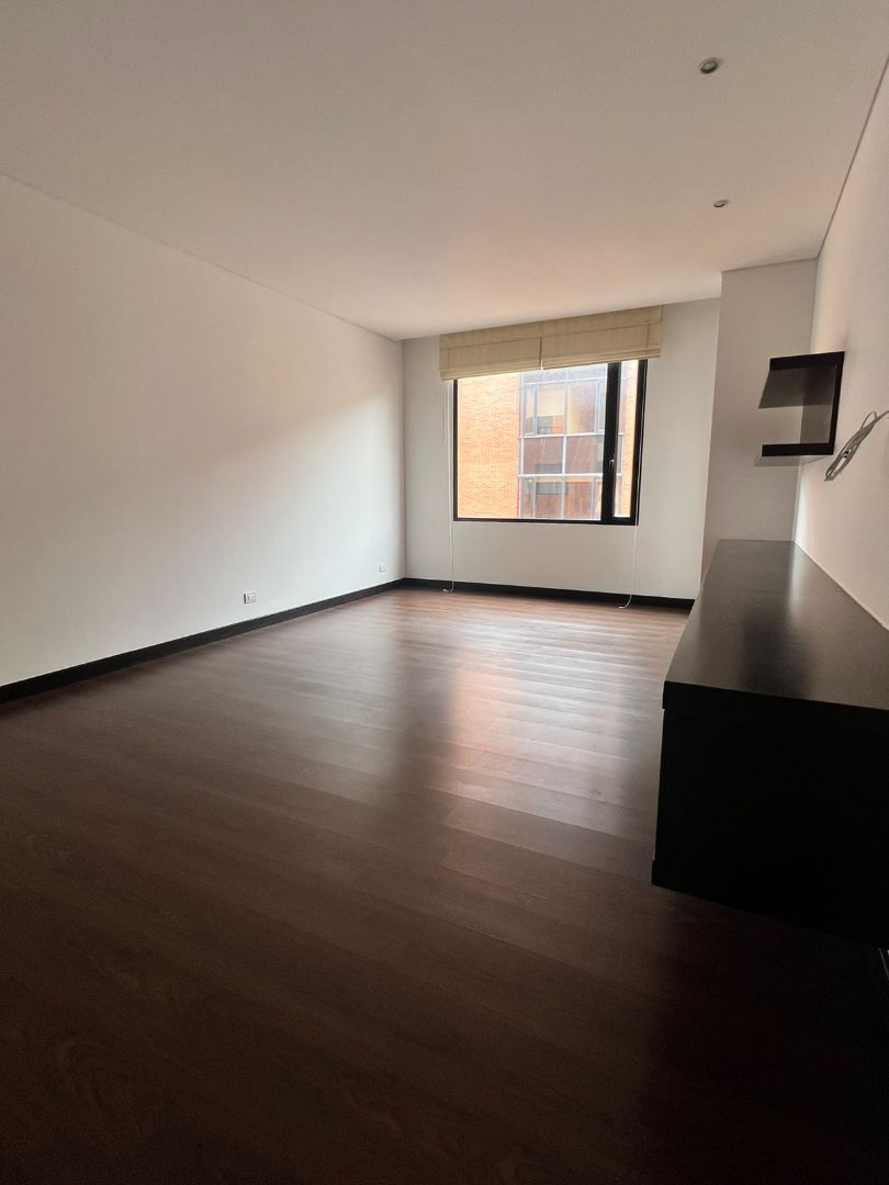 Foto 10 de 20: Apartamento en Bellavista, Bogotá D.C.