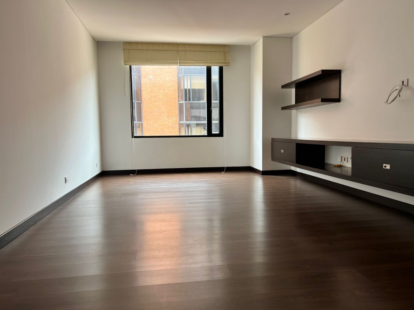 Foto 15 de 20: Apartamento en Bellavista, Bogotá D.C.