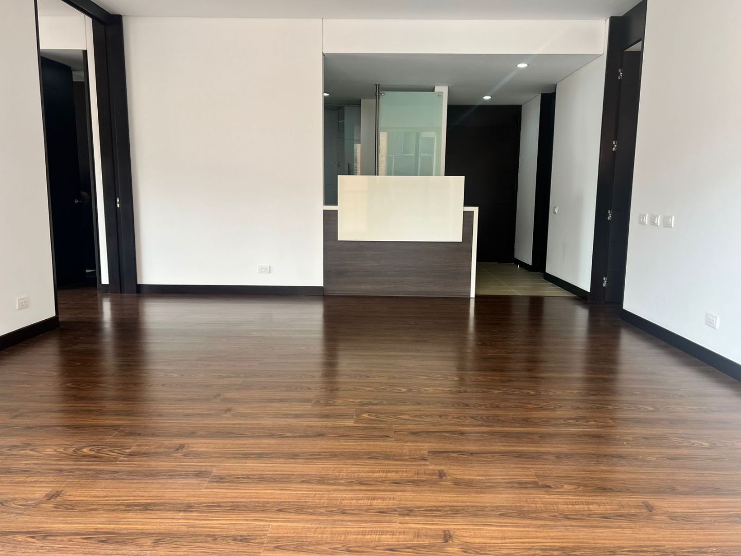 Foto 8 de 20: Apartamento en Bellavista, Bogotá D.C.