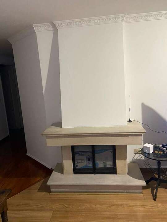 Foto 2 de 13: Apartamento en Santa Bárbara Occidental, Bogotá D.C.