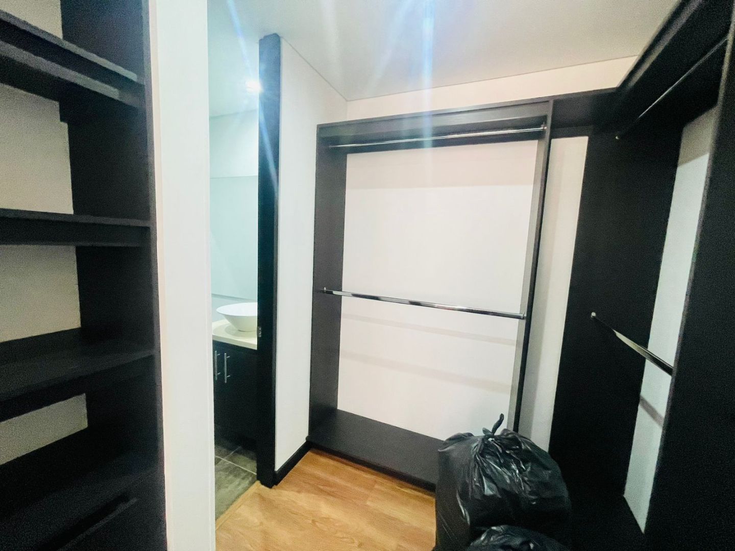 Foto 10 de 12: Apartamento en Los Cedritos, Bogotá D.C.