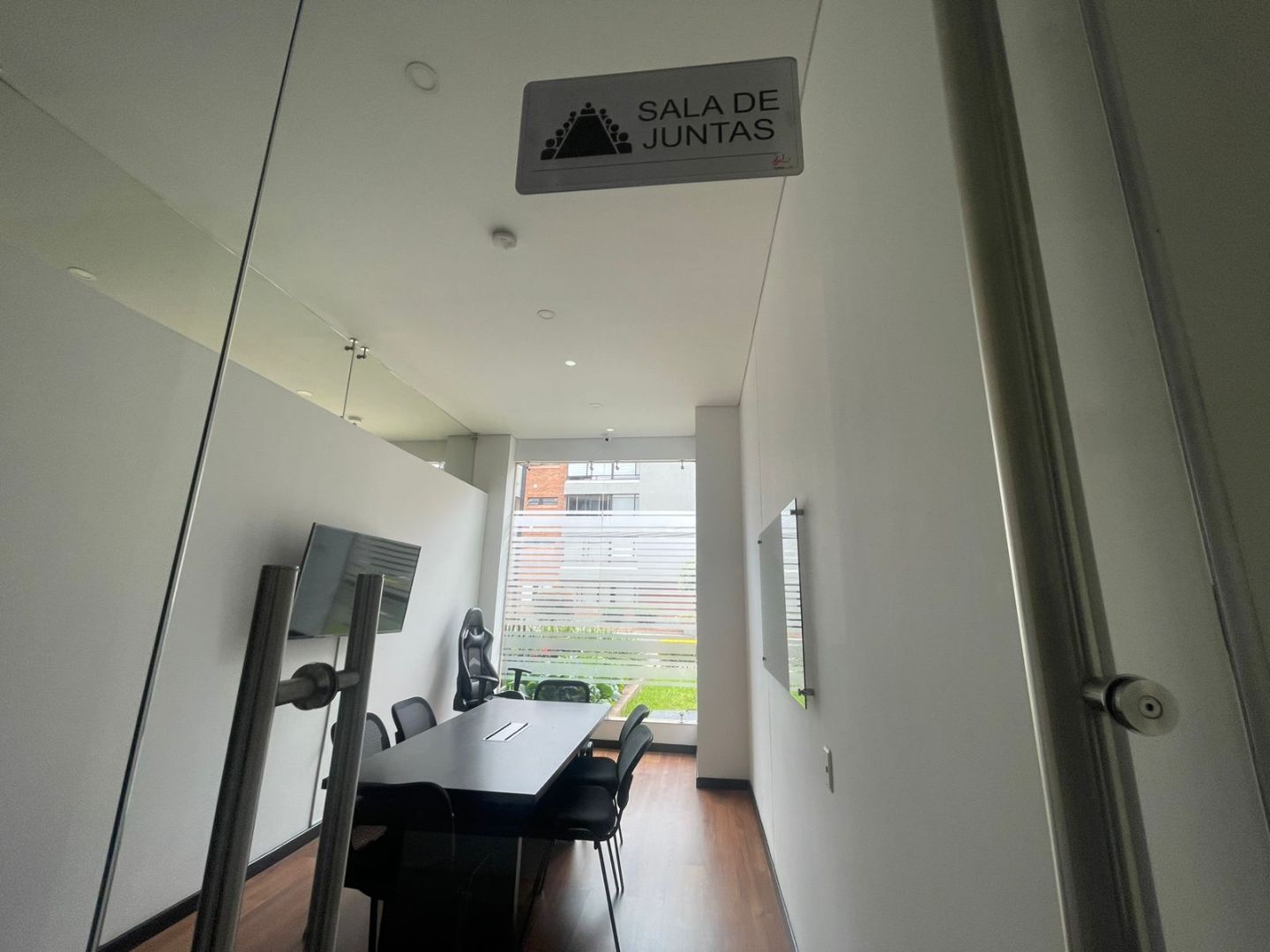 Foto 14 de 17: Apartamento en Los Cedritos, Bogotá D.C.