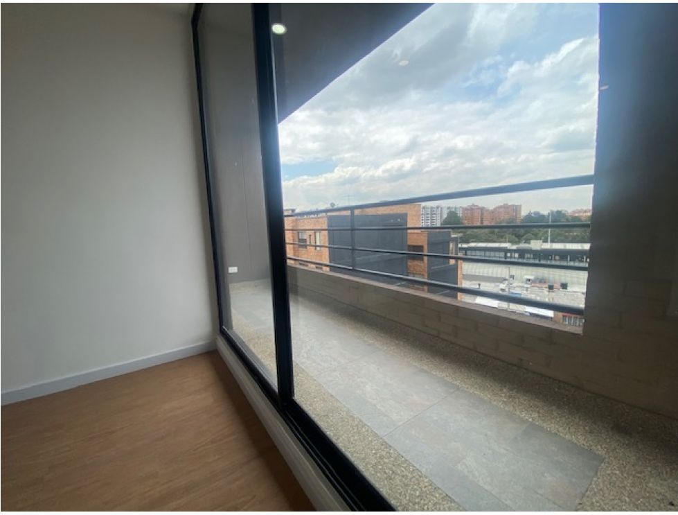 Foto 4 de 17: Apartamento en Bella Suiza, Bogotá D.C.
