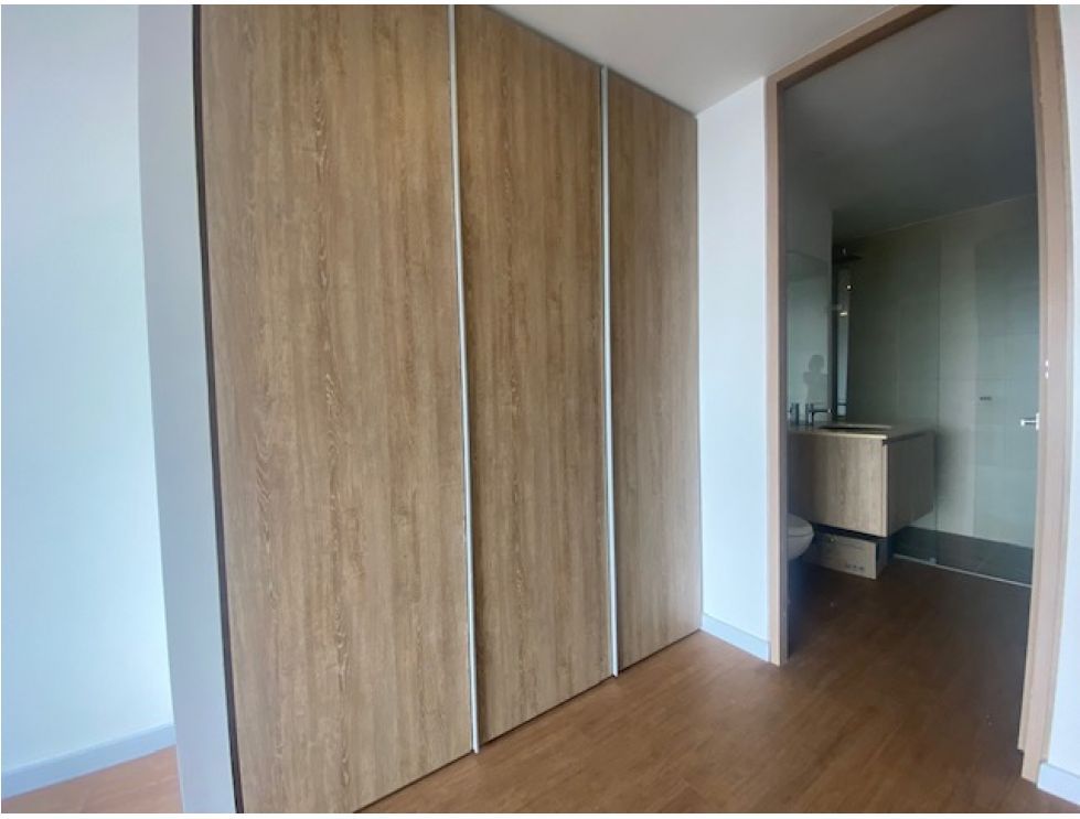 Foto 6 de 17: Apartamento en Bella Suiza, Bogotá D.C.