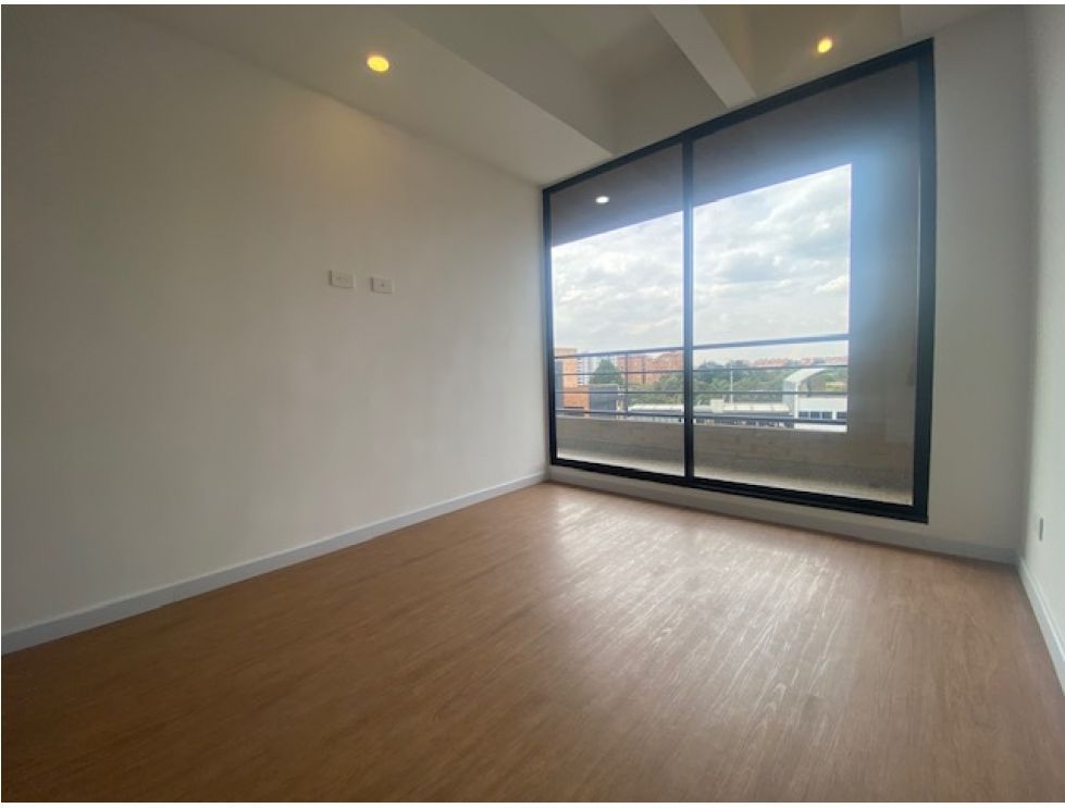 Foto 9 de 17: Apartamento en Bella Suiza, Bogotá D.C.