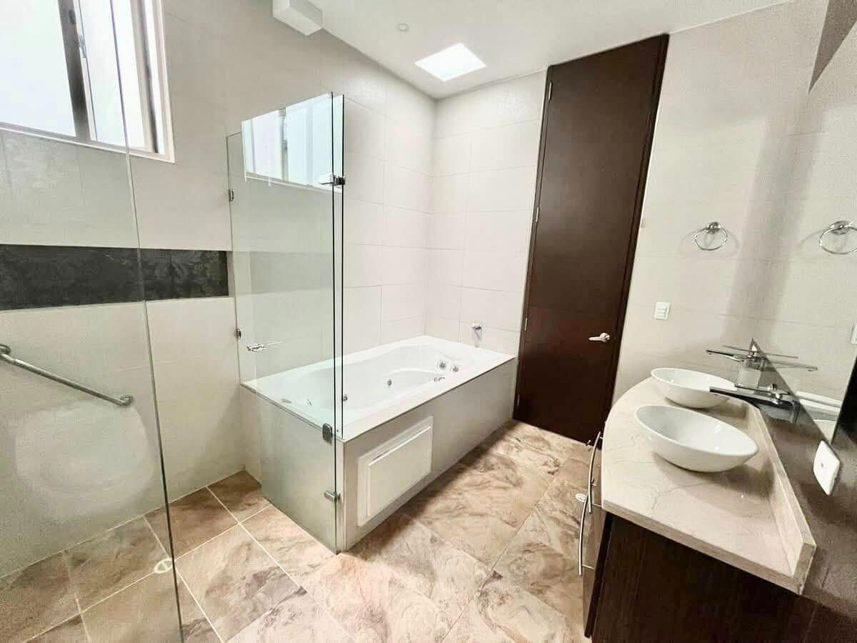 Foto 4 de 14: Apartamento en Chicó Norte, Bogotá D.C.