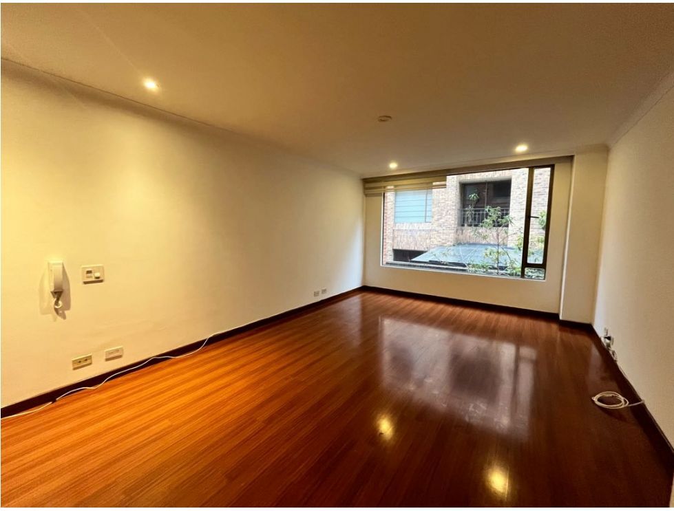 Foto 15 de 20: Apartamento en Chicó Norte, Bogotá D.C.