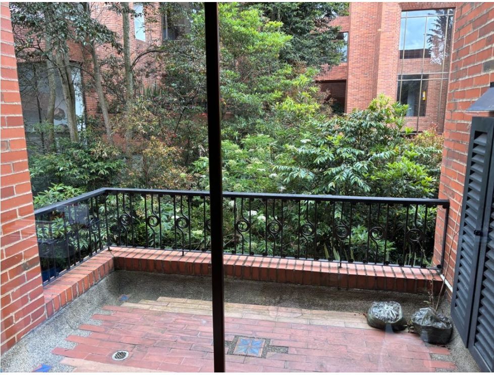 Foto 3 de 12: Casa en Cedritos, Bogotá D.C.