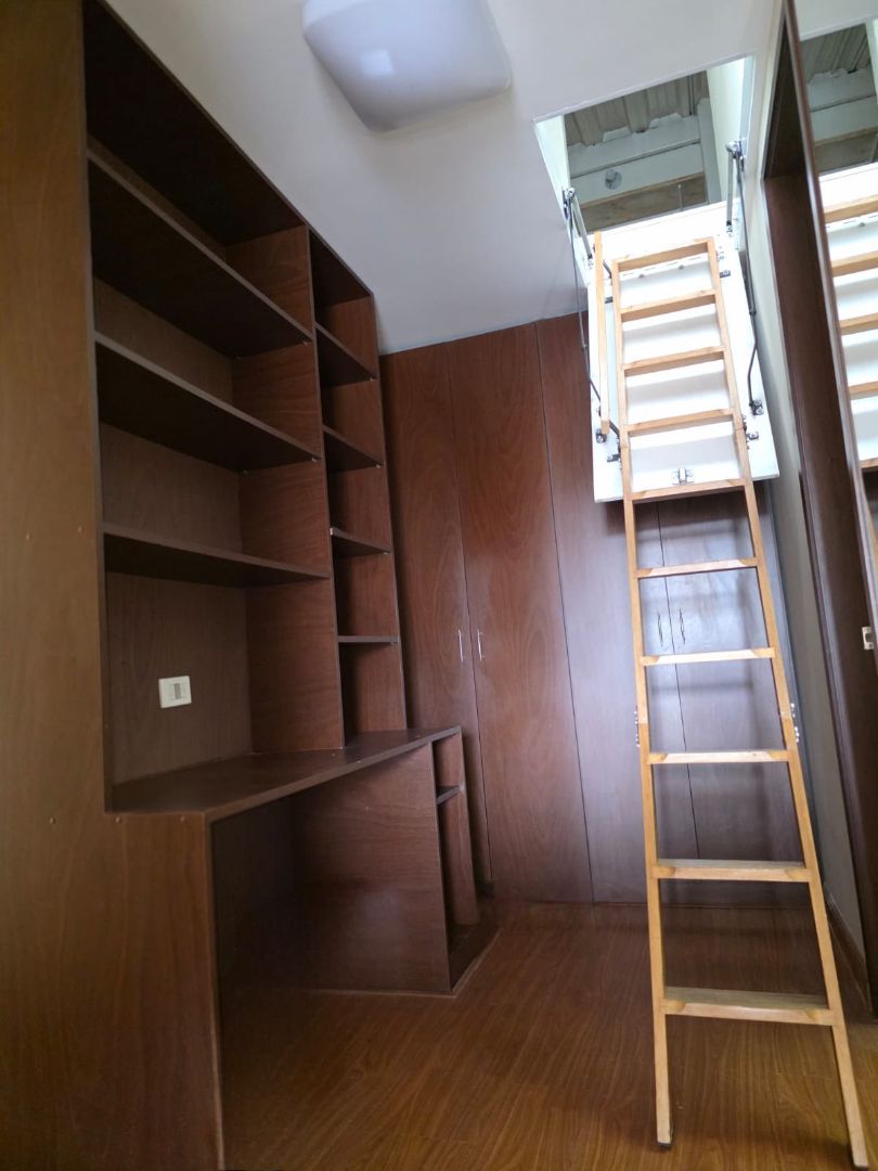 Foto 3 de 9: Apartamento en Puente Largo, Bogotá D.C.