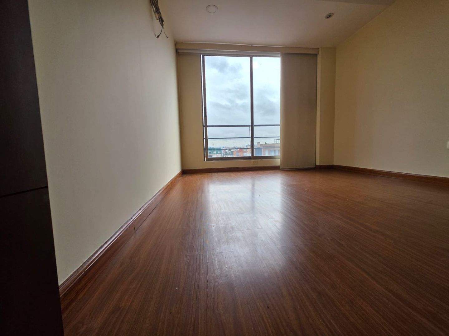 Foto 6 de 9: Apartamento en Puente Largo, Bogotá D.C.