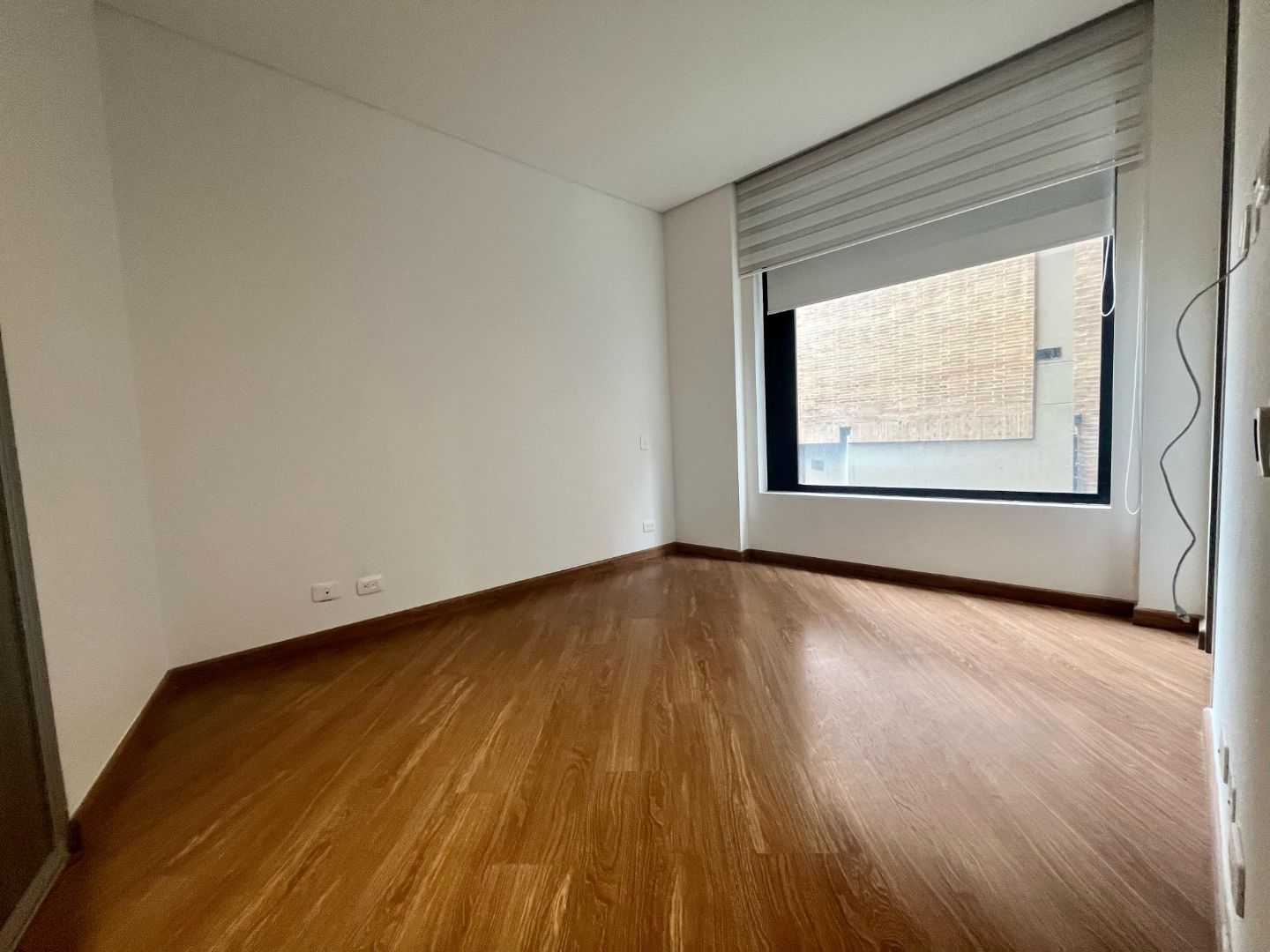 Foto 8 de 15: Apartamento en Santa Bárbara Oriental, Bogotá D.C.