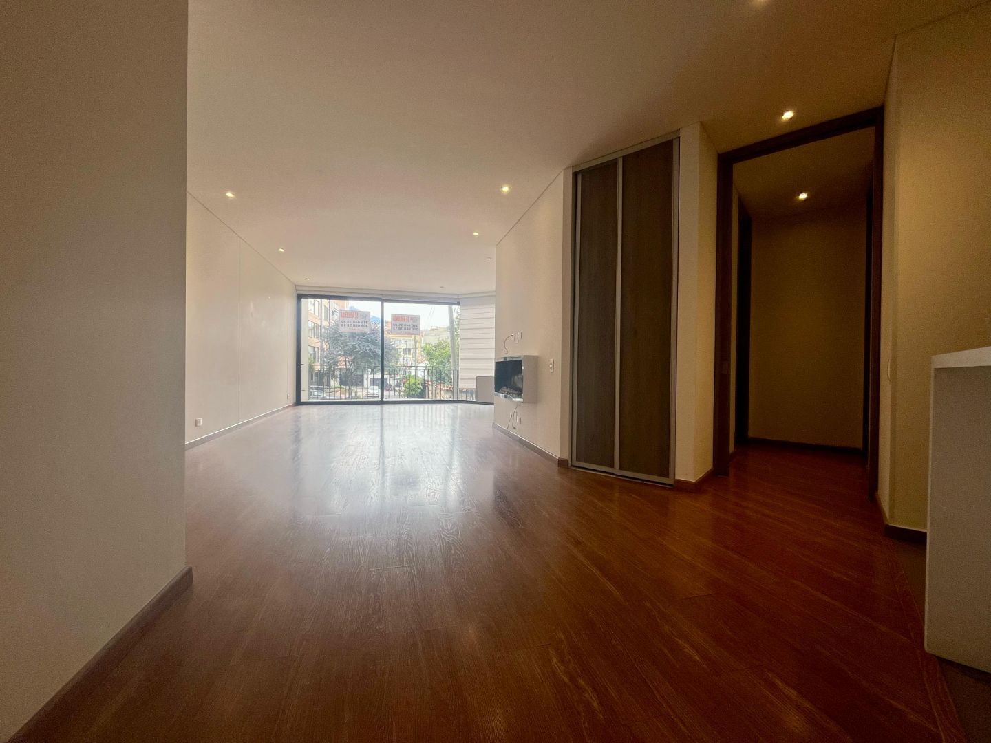 Foto 6 de 15: Apartamento en Santa Bárbara Oriental, Bogotá D.C.