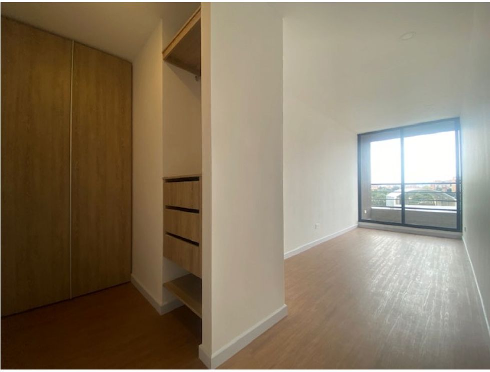 Foto 10 de 19: Apartamento en Bella Suiza, Bogotá D.C.